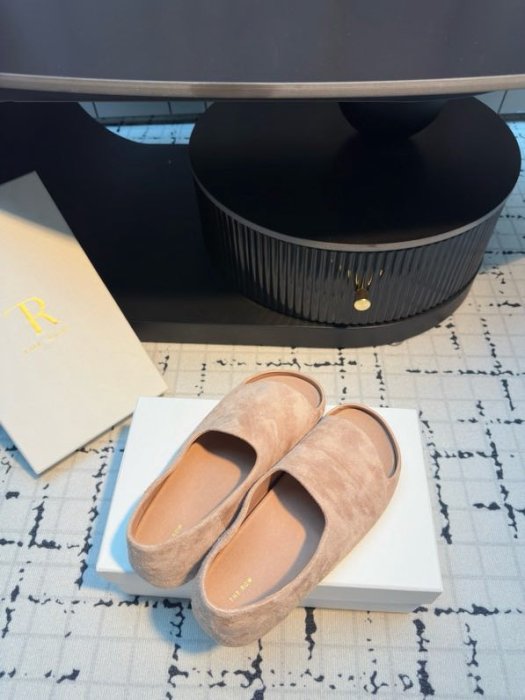 Shoes women's фото 6