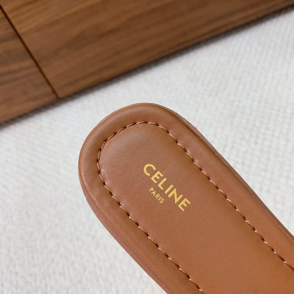 Step-ins women's фото 8