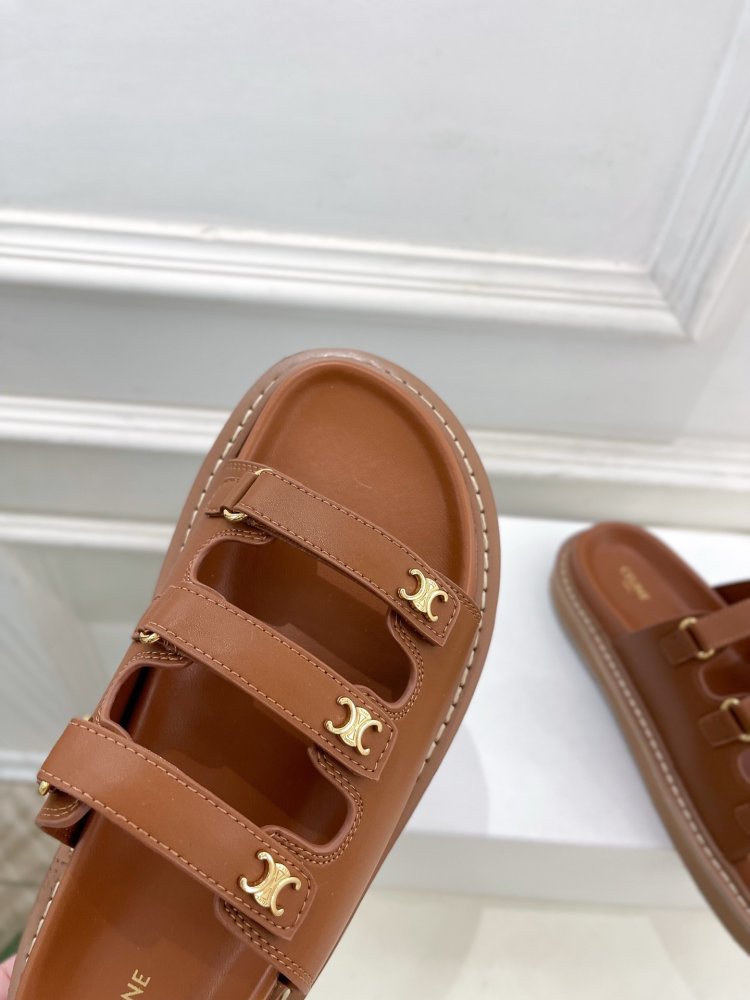 Step-ins women's фото 6