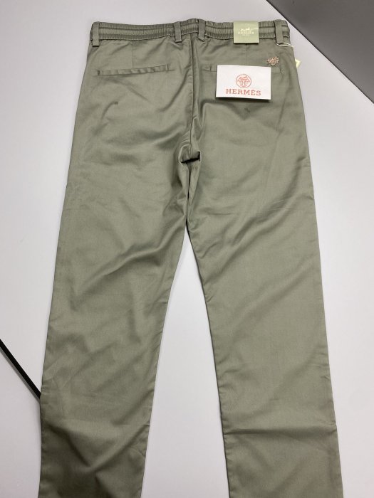 Pants men's фото 2