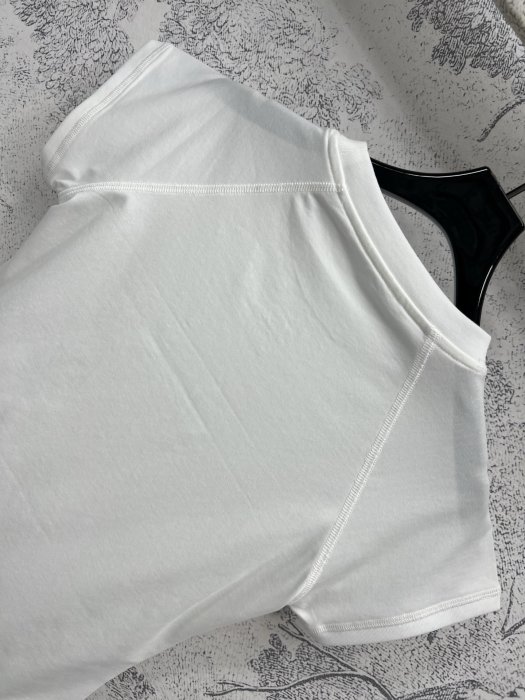 Футболка женская фото 8