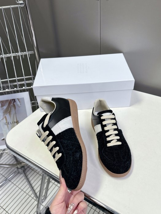 Кеды женские фото 4