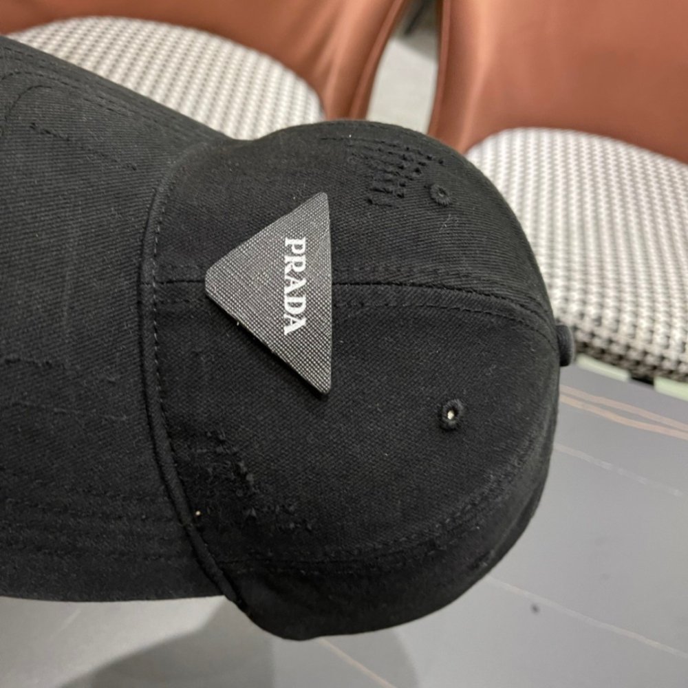 Кепка фото 5