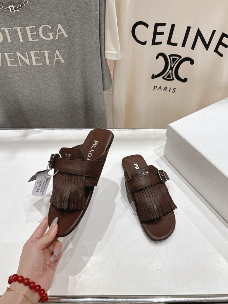 Step-ins women's фото 3