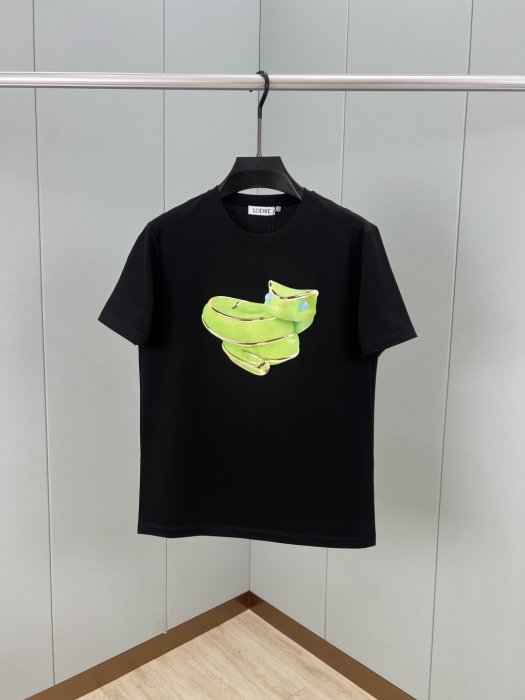 T-shirt men's