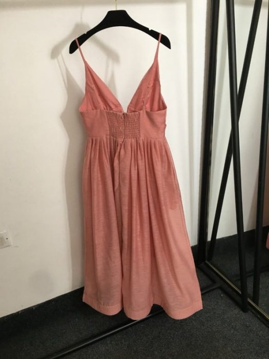 Плаття, Сукня фото 3