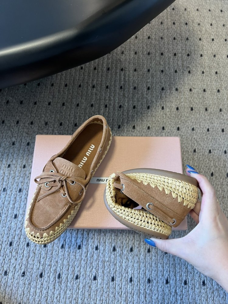 Лоферы женские фото 9