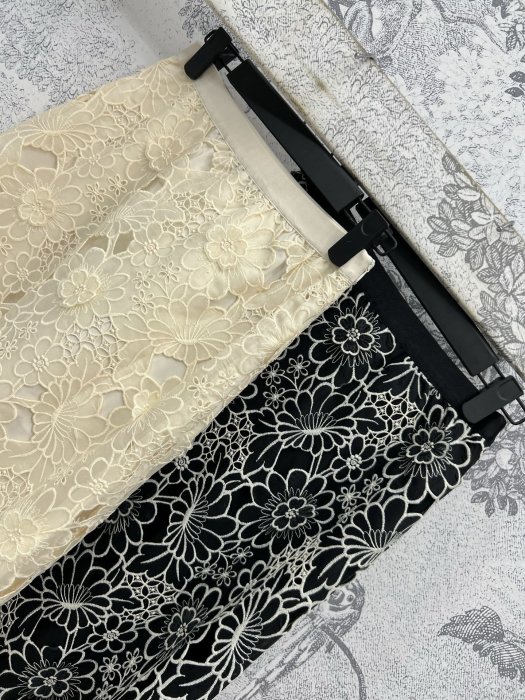 Спідниця фото 8