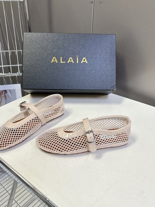 Ballet shoes фото 3