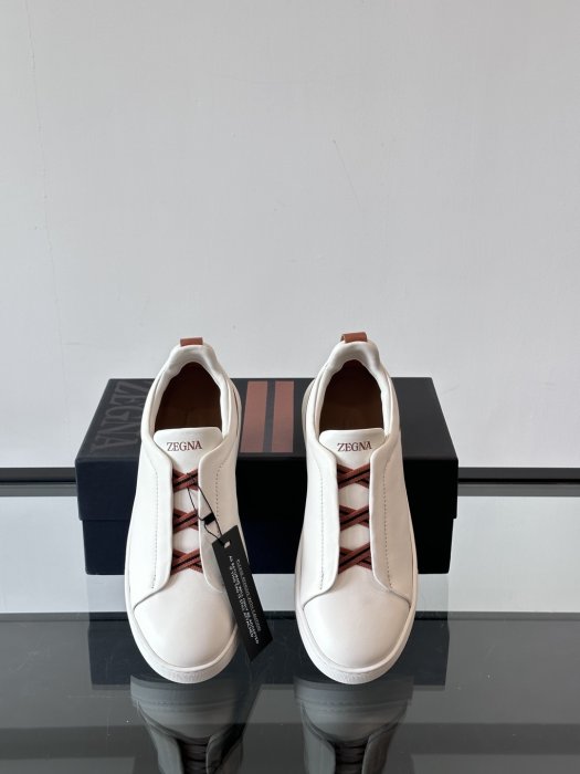 Кросівки чоловічі фото 6