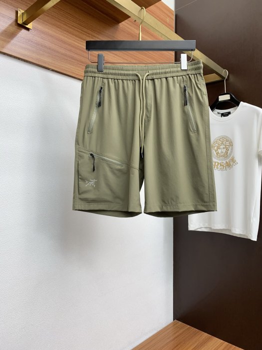 Shorts men's