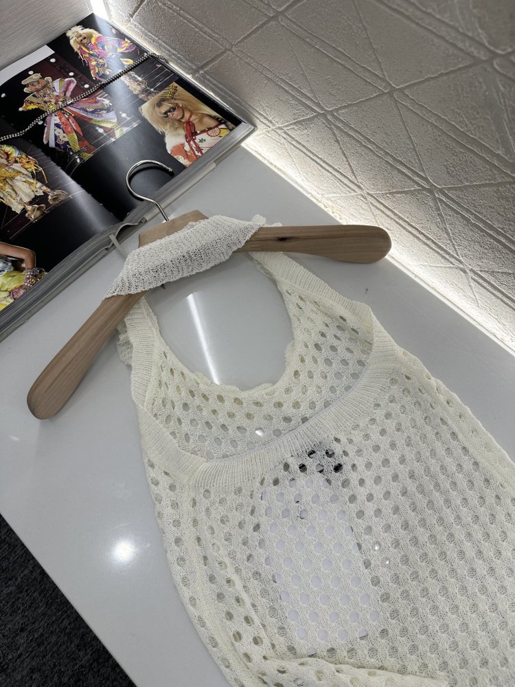 Майка женская фото 4