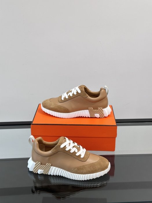 Кроссовки мужские фото 4