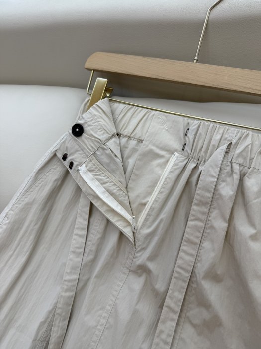 Спідниця фото 7