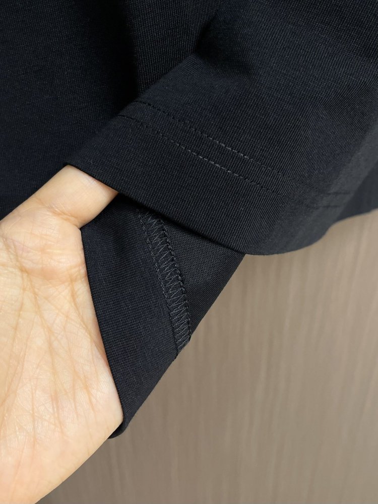 Футболка мужская фото 9