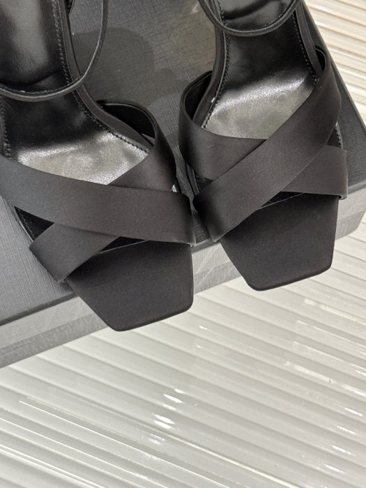 Обувь фото 7