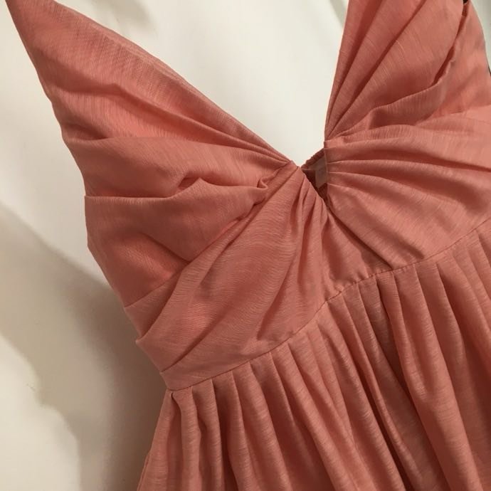 Плаття, Сукня фото 4