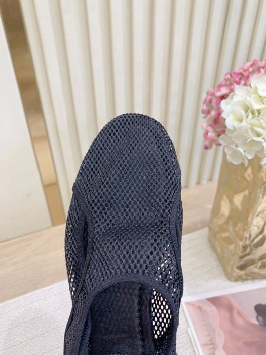 Ballet shoes фото 6