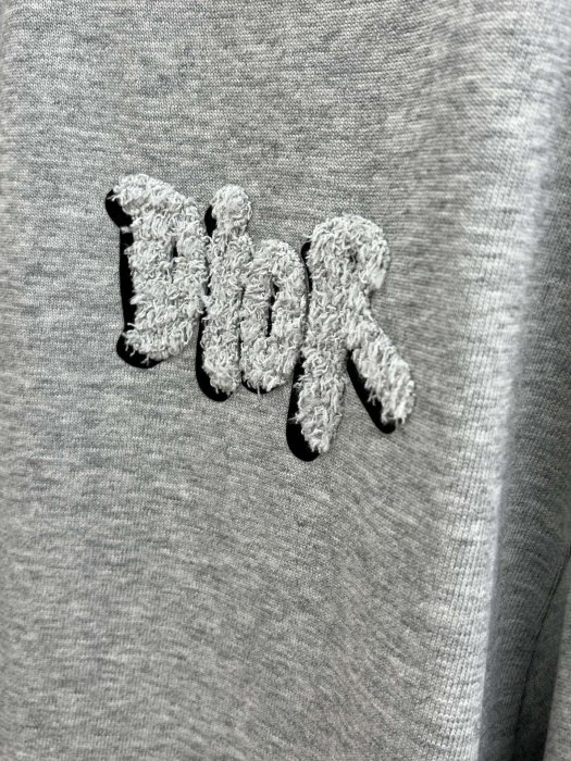 Футболка мужская фото 4