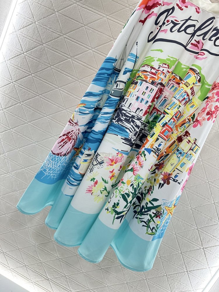 Спідниця фото 5