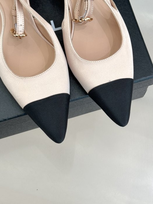 Босоножки фото 7