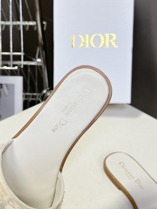 Step-ins women's фото 8