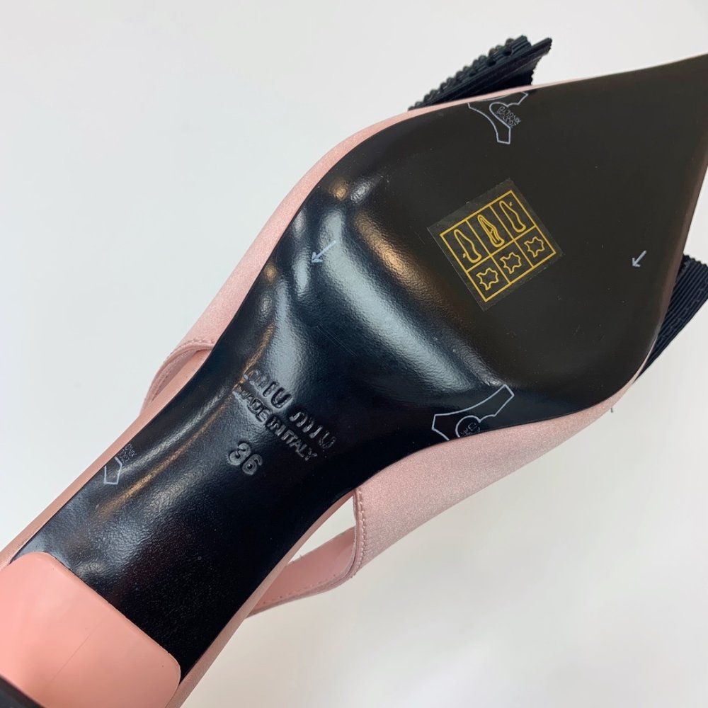 Босоніжки фото 8