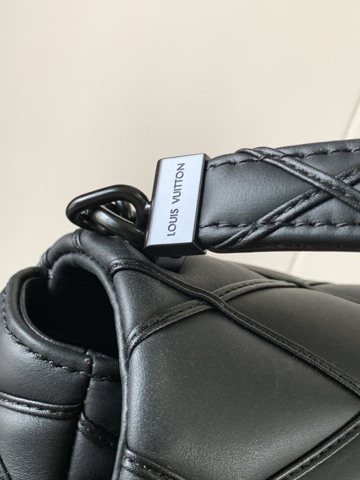 A bag women's GO-14 23 cm фото 8