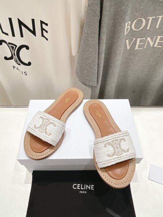 Step-ins women's фото 4