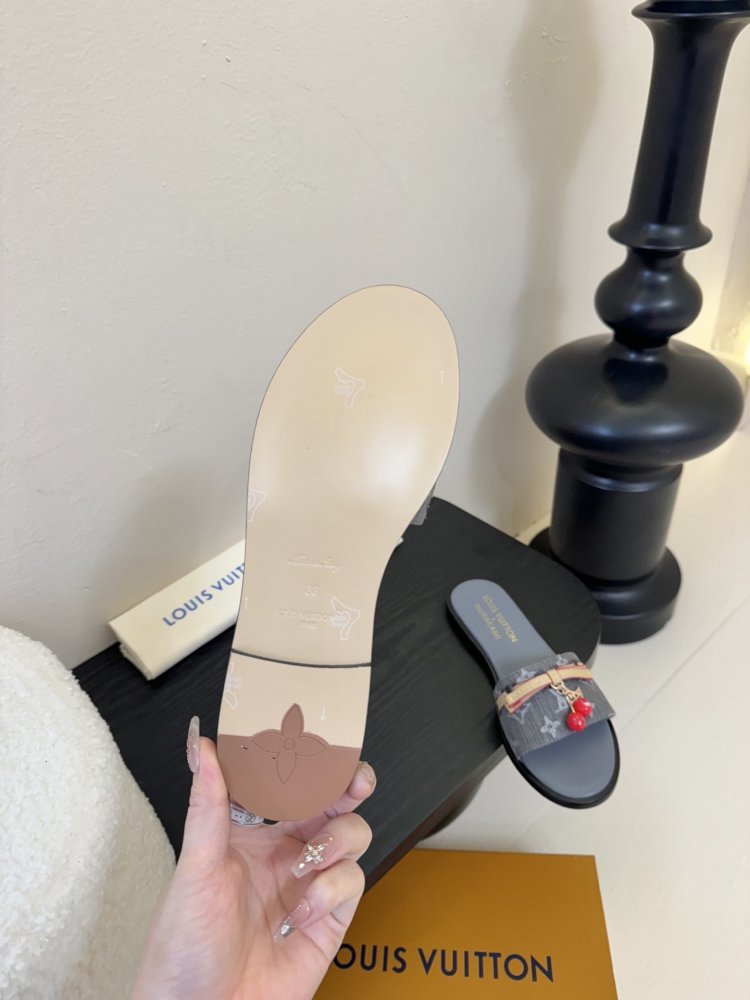 Step-ins women's фото 6