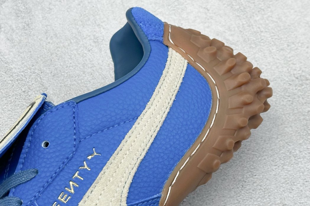 Кросівки PUMA Skye фото 9