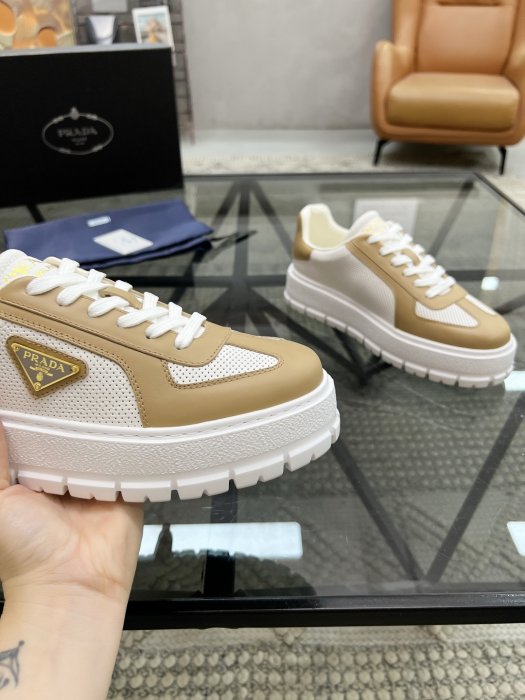 Кроссовки мужские фото 6