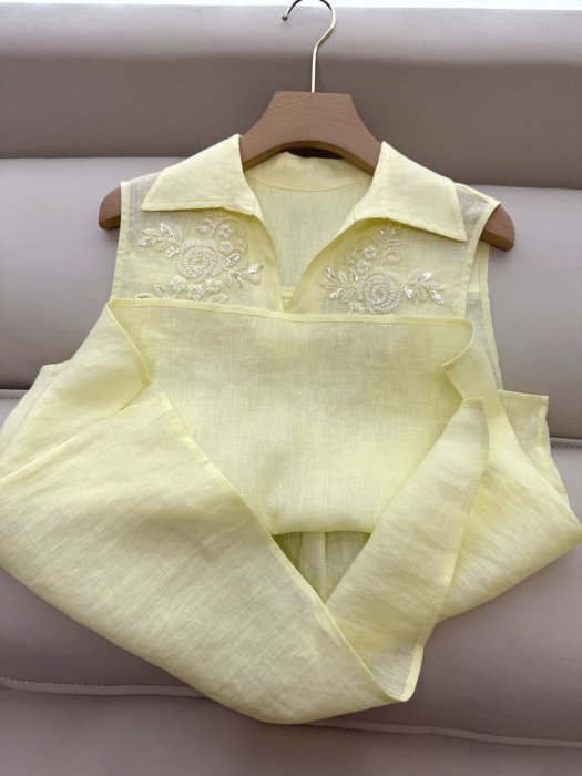 Костюм женский фото 8