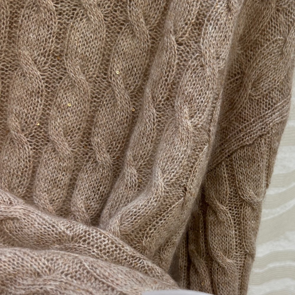 Кофта женская фото 6