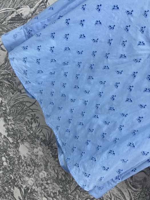 Костюм женский фото 3