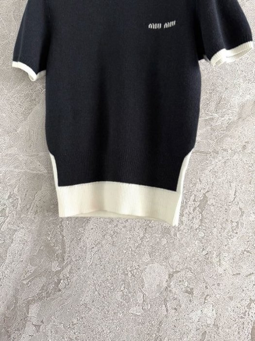 Футболка фото 2