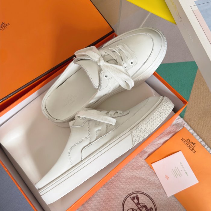 Кроссовки фото 4