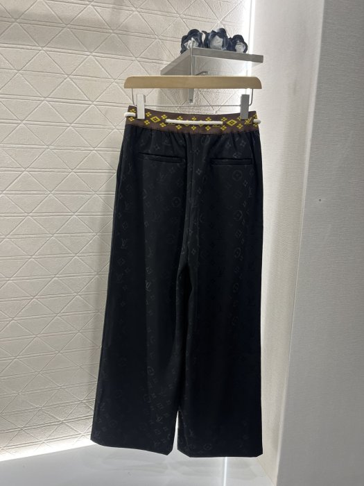 Брюки женские фото 2