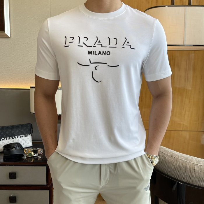 T-shirt men's