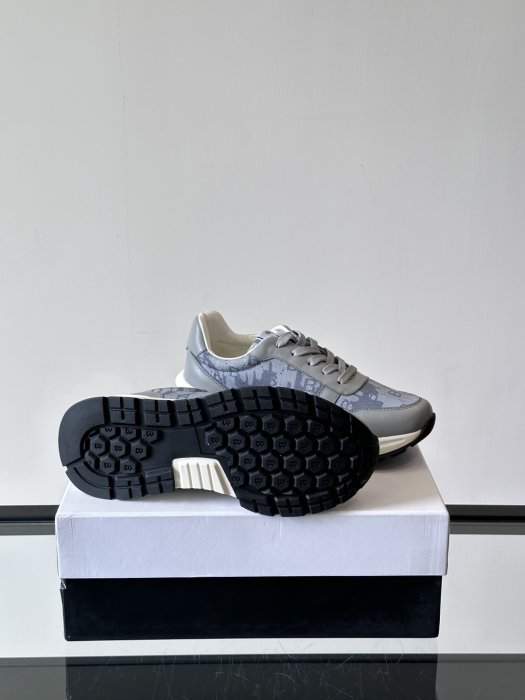 Кроссовки мужские фото 9