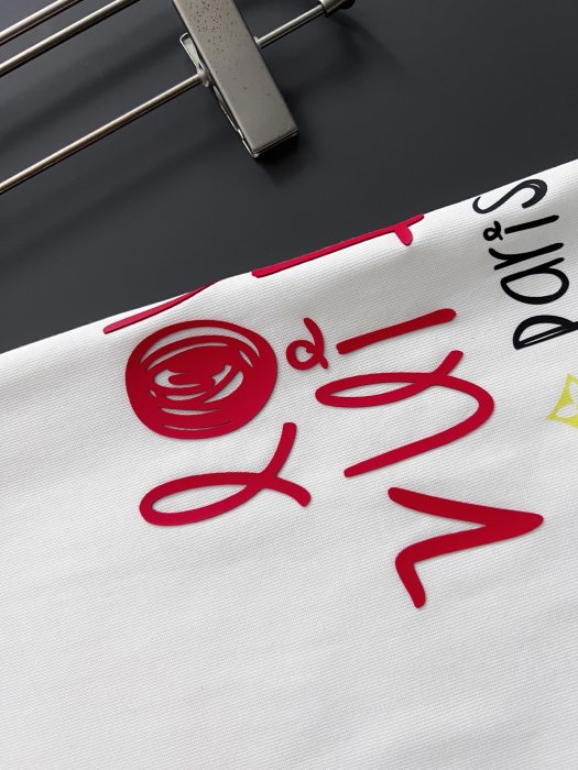 Футболка мужская фото 7