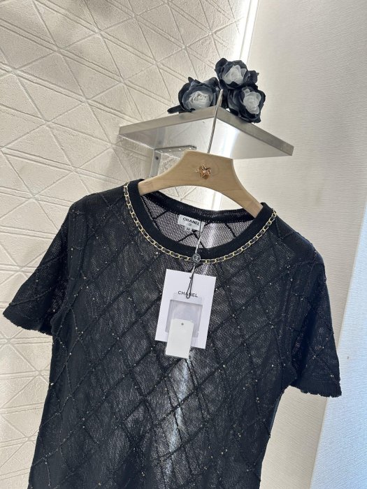 Футболка женская фото 3