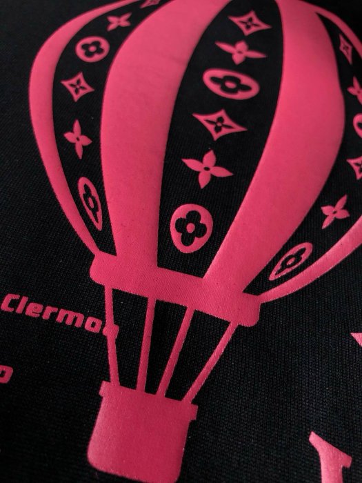 T-shirt men's фото 8