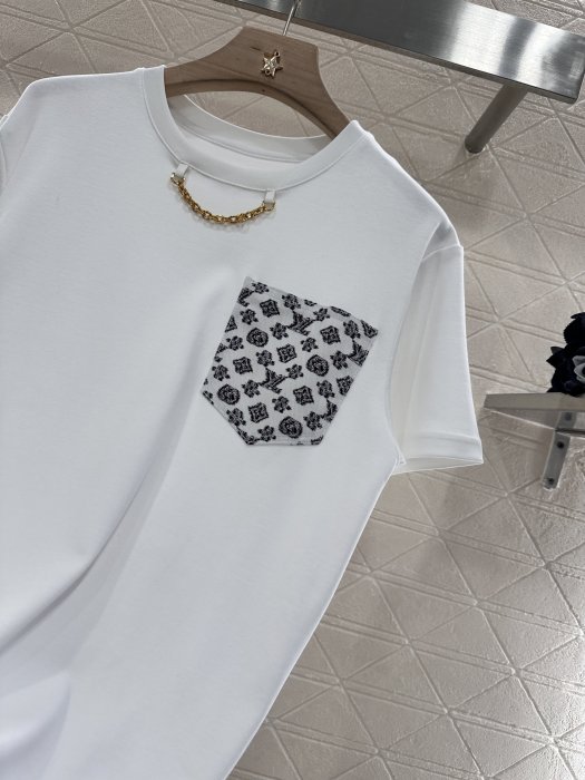 Футболка фото 8