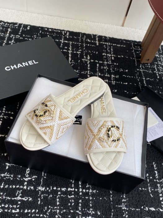 Step-ins women's фото 5