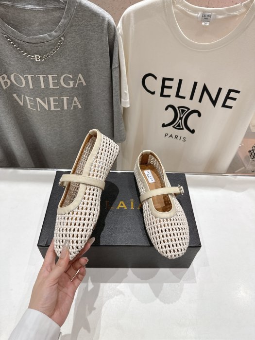 Взуття фото 4