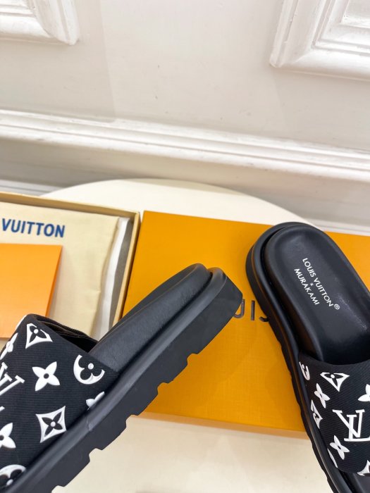 Step-ins women's фото 7