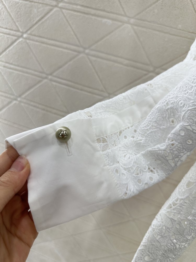 Одежда фото 8