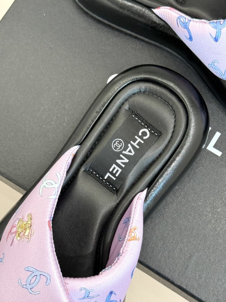 Step-ins women's фото 8