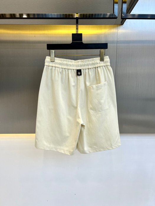 Shorts men's фото 2